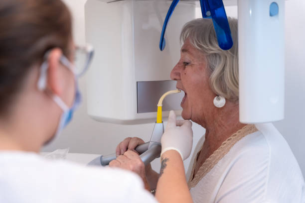 Best Emergency Cosmetic Dentistry in Crestview, FL