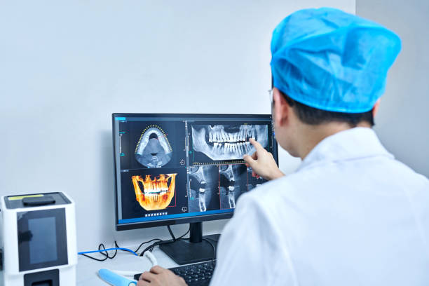 Best Emergency Dentist for Knocked-Out Tooth in Crestview, FL